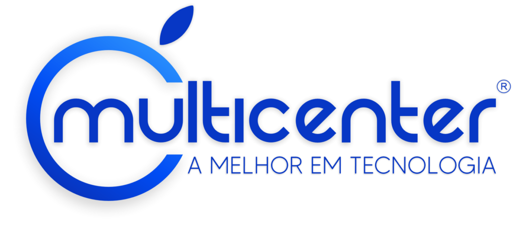 Logo Multicenter